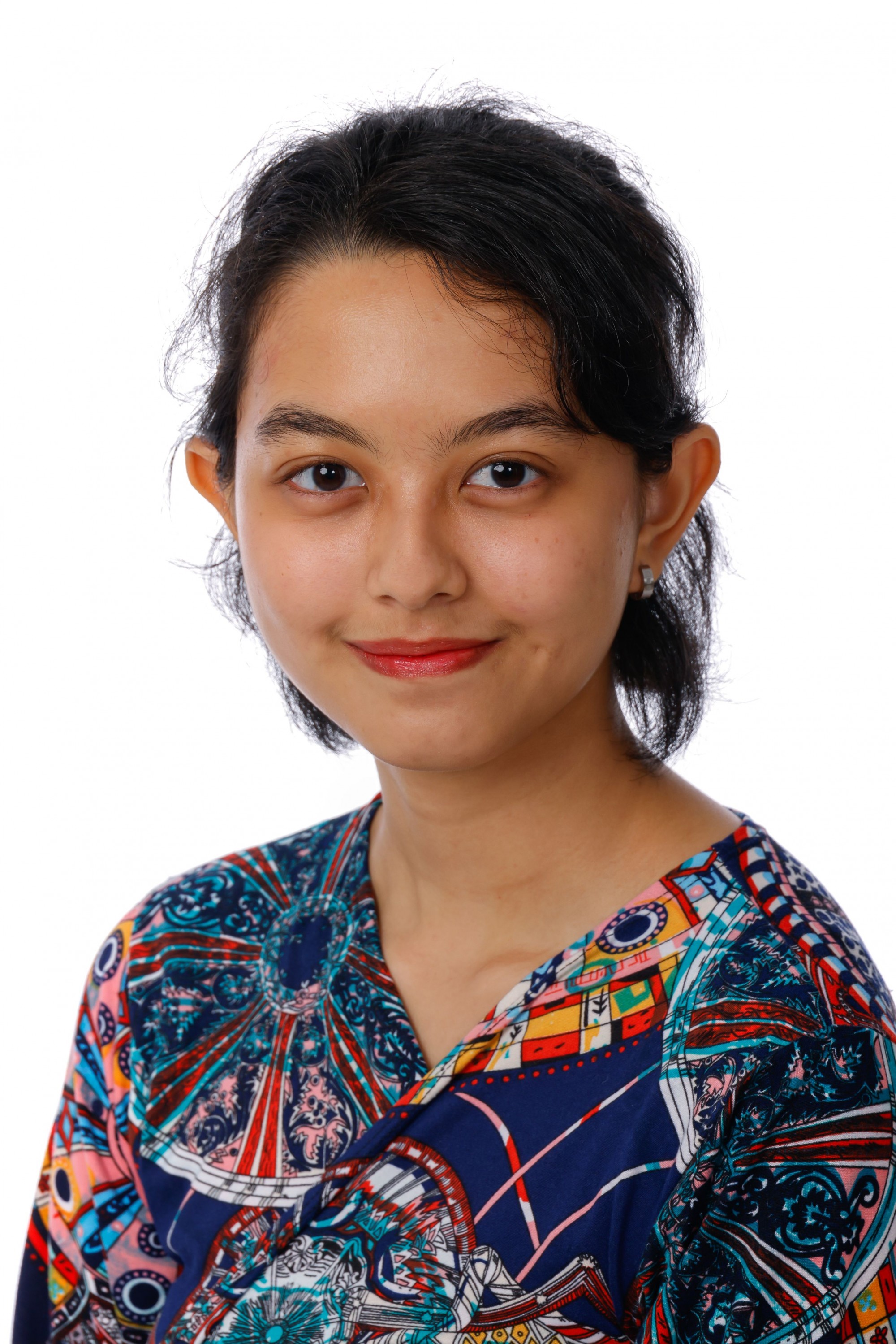 15-Yamin.jpg